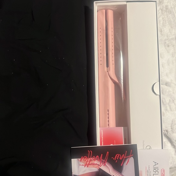 TYMO Airflow - Picture 2 of 2